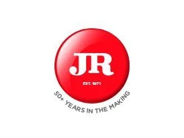 JR Cigars